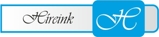 Hreink