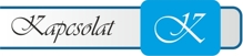 Kapcsolat